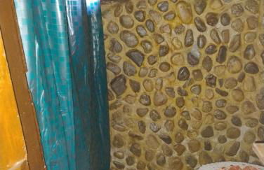 Casa bellavista - Foto 24