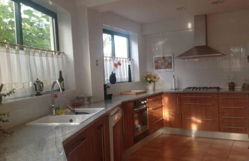 Casa a L'Escala amb jardí i piscina privada. - Foto 6