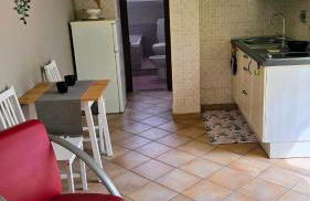 Un sacco di vento - Foto 14