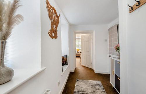 2 Bed in Rothbury oc-e31872 - Photo 18