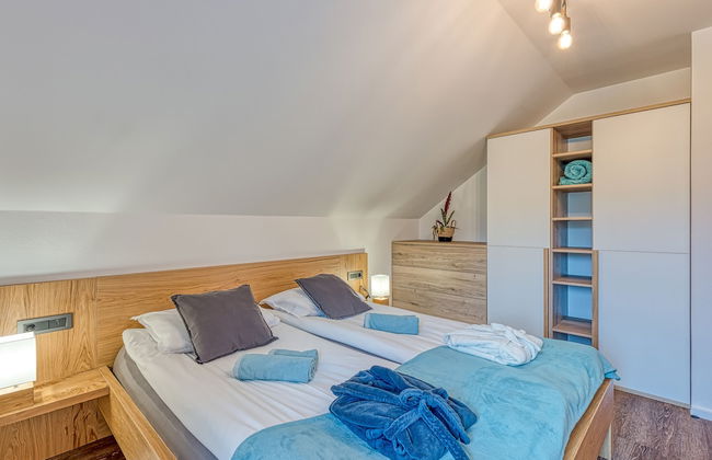 Homestead Metul Pool Suite 1 - Foto 3