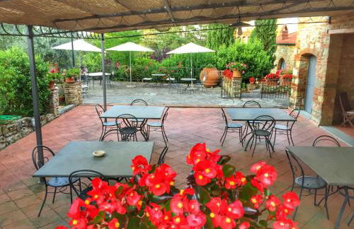 Tenuta Lupinari - Foto 49