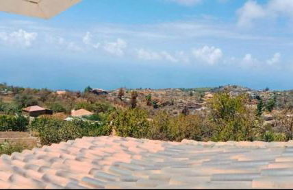 Casa Rodri - Foto 37