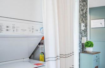 Luxury Driftwood Cottage Saybrook Point - Foto 7