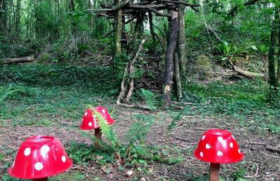 Spacious Oak Cabin with Hot Tub - Devon - Foto 36