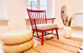 Appt Longwy, très bien situé - Foto 1