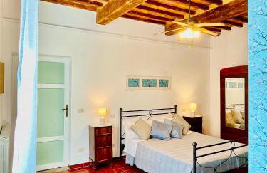 Agriturismo CasaViVa - Photo 22