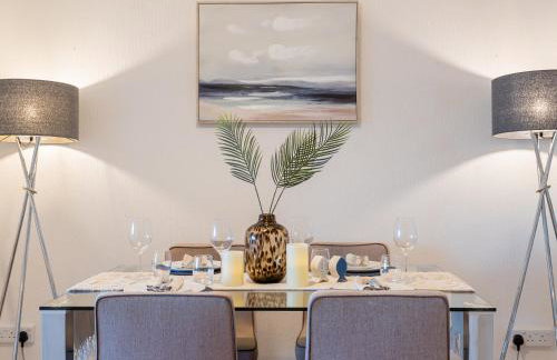 Flat 17, The Stones - Foto 11