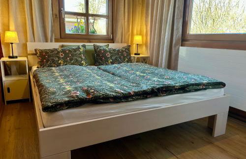 Zum Vogelhäuschen - Foto 9