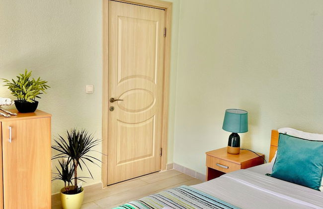 Victoria Hotel - Foto 8