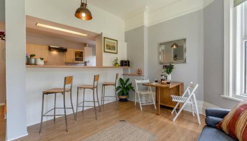 2 Bed in Bexhill-on-Sea oc-t29534 - Foto 3, Other