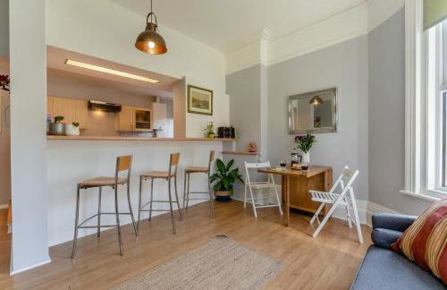 2 Bed in Bexhill-on-Sea oc-t29534 - Foto 3