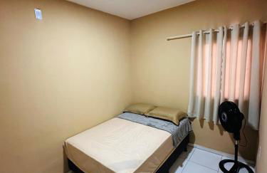 AP Massangano - Foto 7