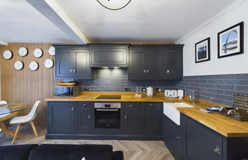 The Loxley - Foto 16