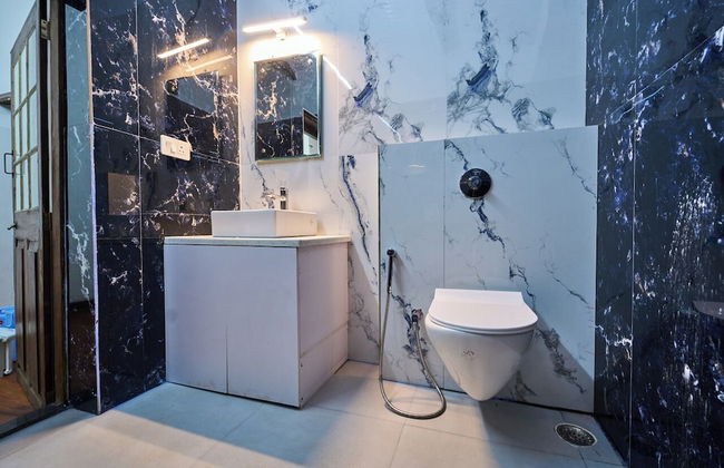 Shivv's heritage inn - Foto 48