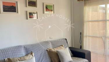 Calma House - Photo 2