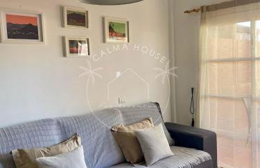 Calma House - Photo 2