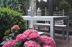 Wiehen Inn - Foto 66