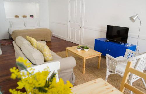 Casa Do Mercado by Heart of Funchal - Foto 70