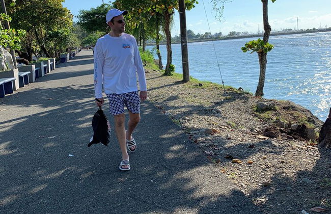 Casa Amable by Ronny's place - Manuel Antonio - Foto 16