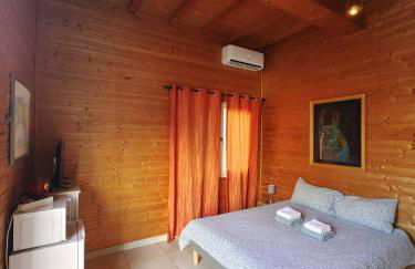 Agriturismo Fattoria Ca Di Sole - Photo 64