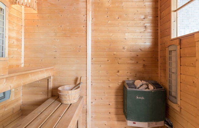 Istra Kamen Comfortable Holiday Residence - Foto 34