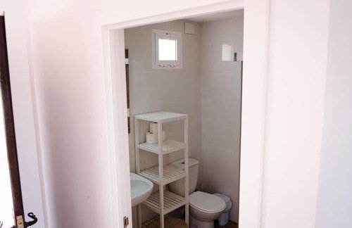 Casa Martina - Photo 3