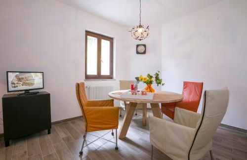 Rustico Logo Bellavista - Foto 44