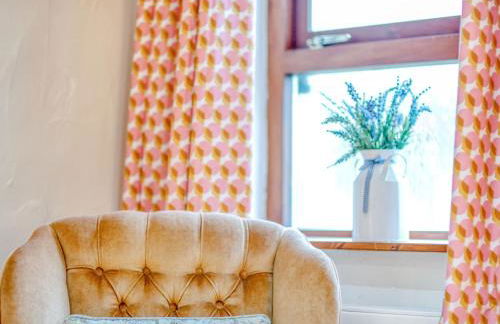 1 Bed in New Moat 77692 - Photo 13