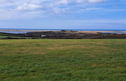 Longshore Drift - Photo 22