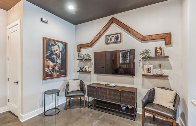 Music City's West End Retreat - Photo 20