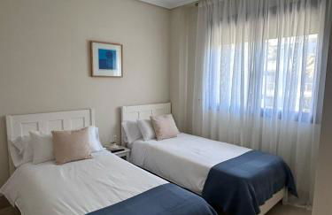 Ribera Paraiso - Foto 19