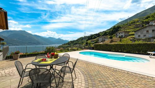 Piccola Orchidea - Foto 5