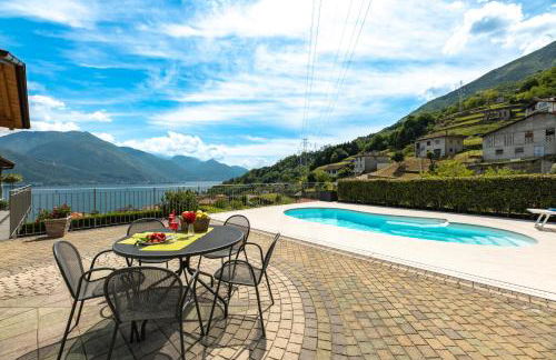 Piccola Orchidea - Photo 5