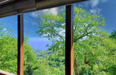 The Mushroom Cottage - Foto 30