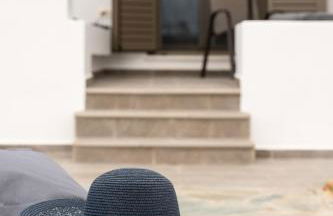 Sea and sun - Photo 65