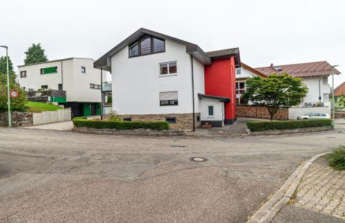 Appartment Andrea - Foto 20