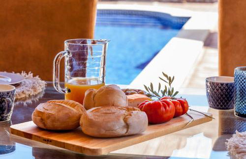 Can Molino - Foto 34