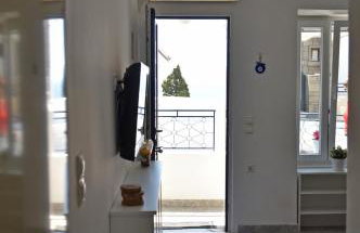 LIONS HOUSE PYTHAGORIO - Foto 13