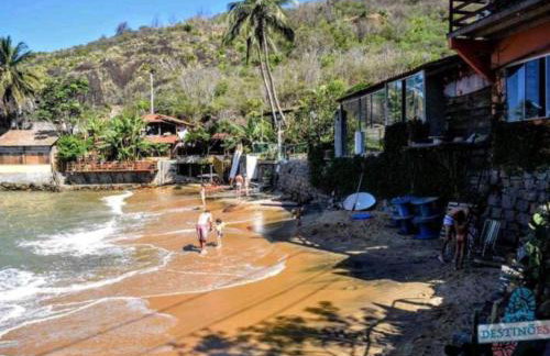 Apartamento em Vila Velha - Foto 26