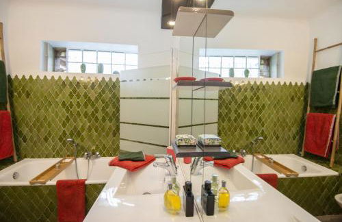 Mas Roseland - Foto 11