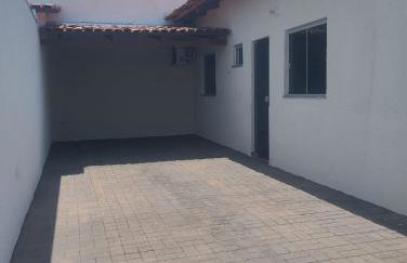 Espaço aconchegante em Palmas - Photo 6