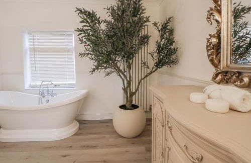 The House at School Farm - Foto 58