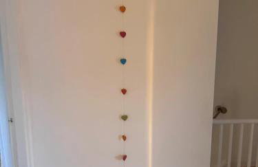 Holly Tree Cottage in Glastonbury - Foto 38