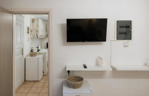 Pelion Mare near the sea - Foto 44