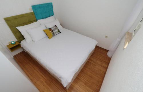 Villa Silentio Luxury with pool, jacuzzi & sauna - Foto 30