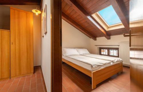 Hotel Diffuso Locanda Elisa - Foto 12