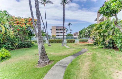 White Sands Village #217 Perfect Tropical Escape - Foto 58