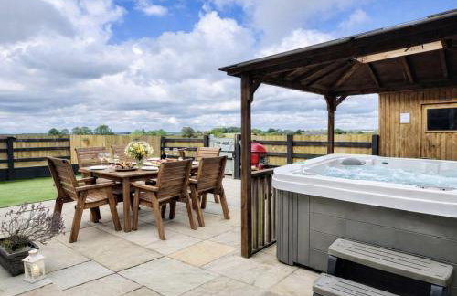 Pastures Barn - Photo 26