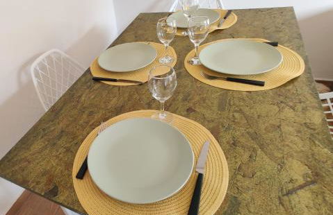 Καλημέρα Όλυμπε - Foto 15